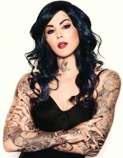 kat-von-d-pinup.jpg